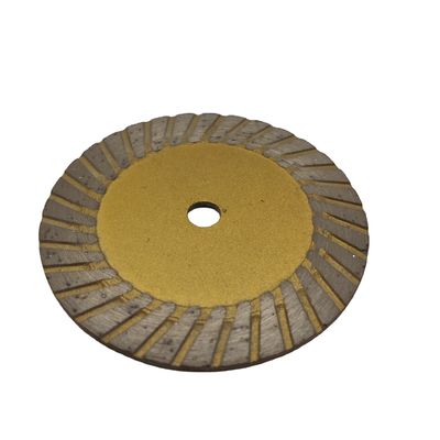Disque de découpe de pierre de 110 mm Disque de découpe de pierre de 110 mm Disque de découpe de pierre de 110 mm Disque de découpe de pierre de 110 mm Disque de découpe de pierre de 110 mm Disque de découpe de pierre de 110 mm Disque de découpe de pierre de 110 mm Disque de découpe de pierre de 110 mm Disque de découpe de pierre de 110 mm Disque de découpe de pierre de 110 mm Disque de découpe de pierre de 110 mm Disque de découpe de pierre de 110 mm Disque de découpe de pierre de 110 mm Disque