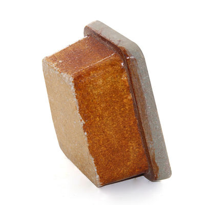 5 Outils de polissage oxaliques extra francofortiens pour le meulage et le polissage des abrasifs de marbre