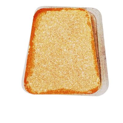 Marbre de Francfort Abrasif avec et 16 -24 36 46 60 80 120 220 -320 400 -600 Tailles