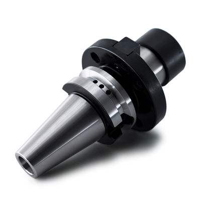 Détecteur de diamants pour la fabrication de pierres BT40