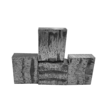 Poudre métallique de diamant Segment de granit à coupe lisse pour outils électriques de la fourniture