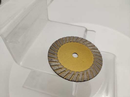 Disque de découpe de pierre de 110 mm Disque de découpe de pierre de 110 mm Disque de découpe de pierre de 110 mm Disque de découpe de pierre de 110 mm Disque de découpe de pierre de 110 mm Disque de découpe de pierre de 110 mm Disque de découpe de pierre de 110 mm Disque de découpe de pierre de 110 mm Disque de découpe de pierre de 110 mm Disque de découpe de pierre de 110 mm Disque de découpe de pierre de 110 mm Disque de découpe de pierre de 110 mm Disque de découpe de pierre de 110 mm Disque