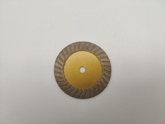 Disque de découpe de pierre de 110 mm Disque de découpe de pierre de 110 mm Disque de découpe de pierre de 110 mm Disque de découpe de pierre de 110 mm Disque de découpe de pierre de 110 mm Disque de découpe de pierre de 110 mm Disque de découpe de pierre de 110 mm Disque de découpe de pierre de 110 mm Disque de découpe de pierre de 110 mm Disque de découpe de pierre de 110 mm Disque de découpe de pierre de 110 mm Disque de découpe de pierre de 110 mm Disque de découpe de pierre de 110 mm Disque