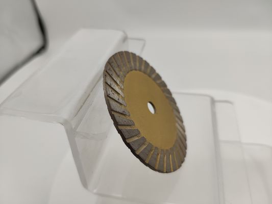 Disque de découpe de pierre de 110 mm Disque de découpe de pierre de 110 mm Disque de découpe de pierre de 110 mm Disque de découpe de pierre de 110 mm Disque de découpe de pierre de 110 mm Disque de découpe de pierre de 110 mm Disque de découpe de pierre de 110 mm Disque de découpe de pierre de 110 mm Disque de découpe de pierre de 110 mm Disque de découpe de pierre de 110 mm Disque de découpe de pierre de 110 mm Disque de découpe de pierre de 110 mm Disque de découpe de pierre de 110 mm Disque