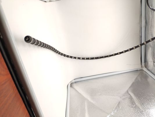 Longue durée de vie Découpe de scies métalliques en poudre de diamant pour la profiling de blocs de carrière Durité moyenne
