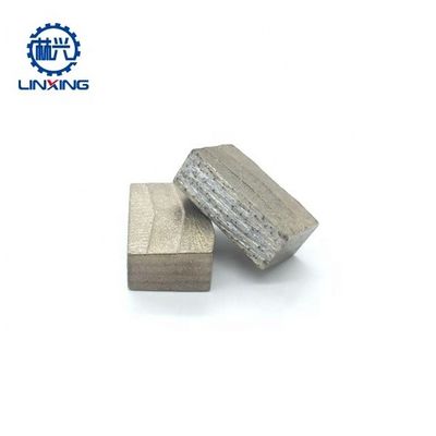 Sandwich Shape 3323 Granite Segment 6.5 Multi Cutter destiné au marché indien