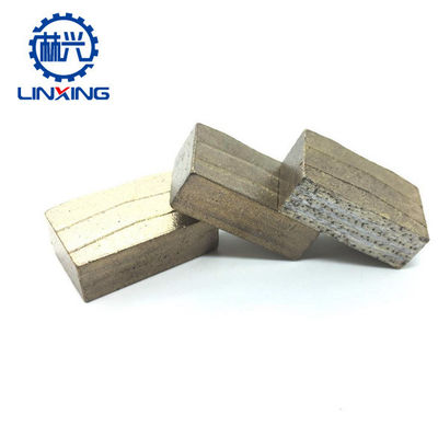 Sandwich Shape 3323 Granite Segment 6.5 Multi Cutter destiné au marché indien