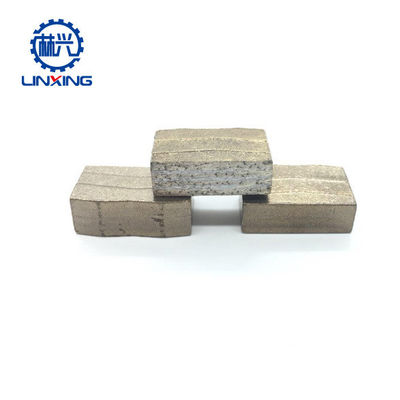 Sandwich Shape 3323 Granite Segment 6.5 Multi Cutter destiné au marché indien
