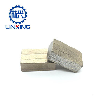 Sandwich Shape 3323 Granite Segment 6.5 Multi Cutter destiné au marché indien