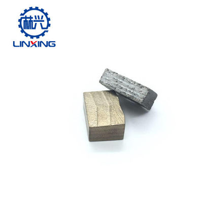 Sandwich Shape 3323 Granite Segment 6.5 Multi Cutter destiné au marché indien