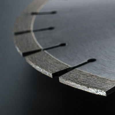 Lampe de coupe de tuiles de granit de 12 pouces pour une résistance anti-fatigue et une conservation d'énergie