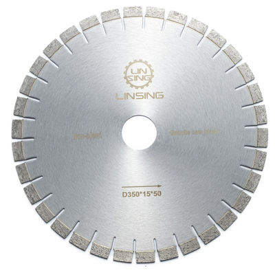 0.315in 8mm Hauteur de bord Diamant poudre alliage d'acier lame de scie circulaire pour couper le métal