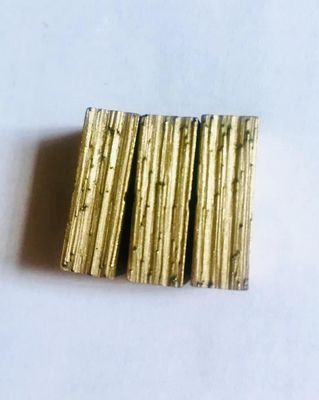 Des conseils pour mélanger le segment de coupe du segment de marbre diamanté de 900 mm sur le marché pakistanais