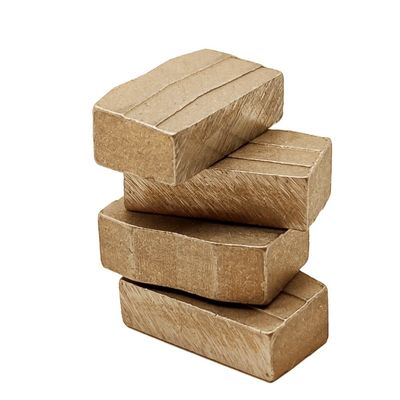 Linsing Diamond Sandstone Segment de coupe Conseils de lame de coupe Segment 24 * 7.6/8.4 * 15 mm
