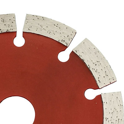 Légères à sciage circulaire pour les carreaux de pierre, de marbre, de granit, de calcaire, de travertin et de quartz