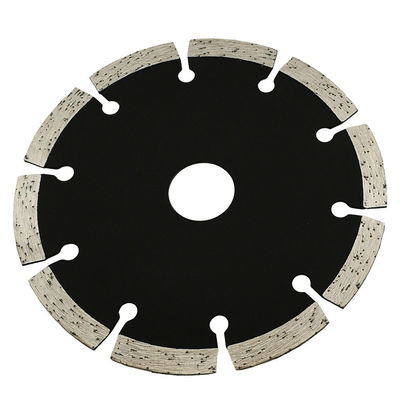 Légères à sciage circulaire pour les carreaux de pierre, de marbre, de granit, de calcaire, de travertin et de quartz