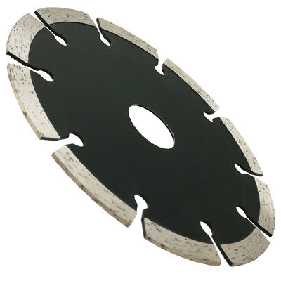 Légères à sciage circulaire pour les carreaux de pierre, de marbre, de granit, de calcaire, de travertin et de quartz