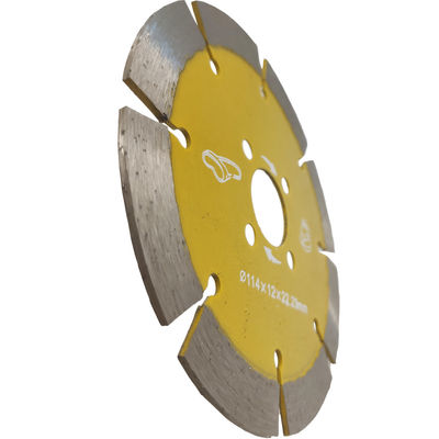 Légères à sciage circulaire pour les carreaux de pierre, de marbre, de granit, de calcaire, de travertin et de quartz