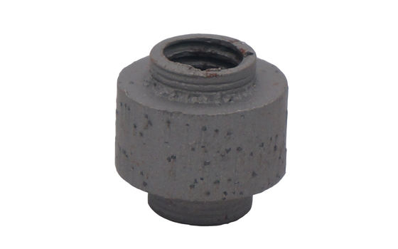Support personnalisé ODM Perles de sciage à fil de diamant sintré pour le béton en pierre de marbre de granit