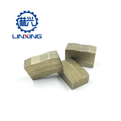 Sage à lames multiples pour la coupe de granit durable et durable