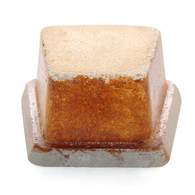 Marbre/travertin/carreaux Abrasifs de polissage oxalique à Francfort avec diamètre T105