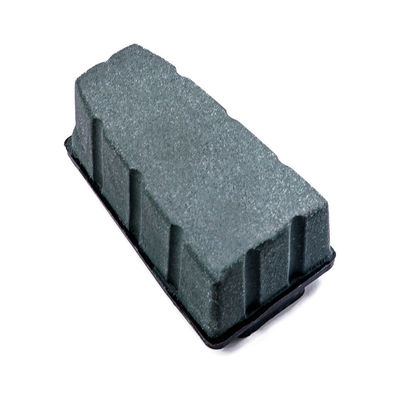 Les outils diamantés pierre abrasif LUX 0 Fickert pour la dalle de granit