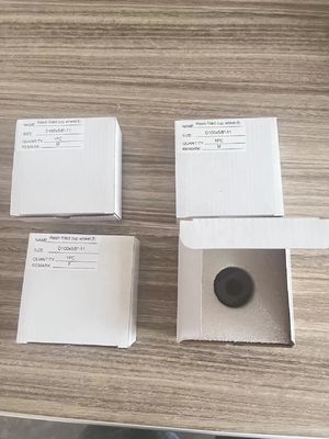Des outils de broyage à la main en pierre naturelle roue de tasse de diamant à grains fins pour des résultats supérieurs
