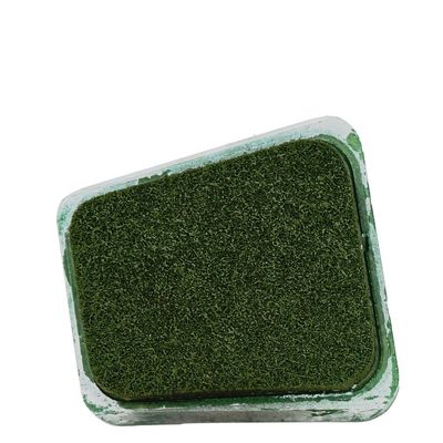 OBM Support 5/10 Abrasif de polissage oxalique extra-francfort pour le polissage des dalles de marbre