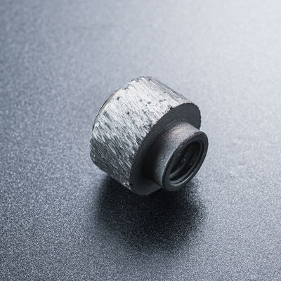 Pièces détachées pour la scie à fil de fer multi-fil pour la coupe de pierre
