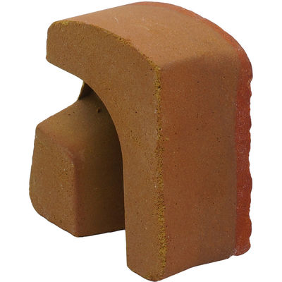 Abrasif composé durable T105 de Francfort pour le polissage de dalles de marbre/travertin