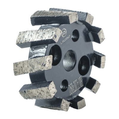 La taille de l'appareil doit être comprise entre 20 mm et 20 mm.