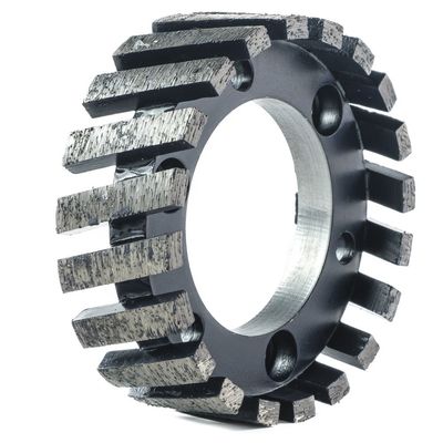 La taille de l'appareil doit être comprise entre 20 mm et 20 mm.