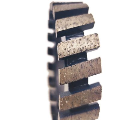 La taille de l'appareil doit être comprise entre 20 mm et 20 mm.