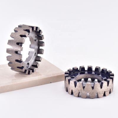 La taille de l'appareil doit être comprise entre 20 mm et 20 mm.