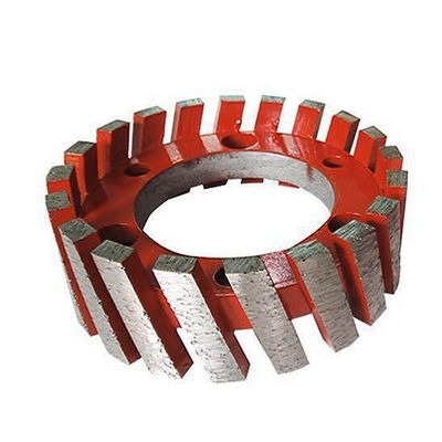 La taille de l'appareil doit être comprise entre 20 mm et 20 mm.