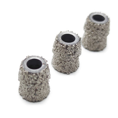 Soutien personnalisé OBM Pièces de scies à fil de fer à corde diamantées pour la coupe de pierre durable