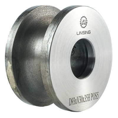 BT Porteur d'outil CNC pour le traitement de la pierre