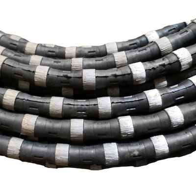Longue durée de vie LINSING Outils diamantés pour couper le marbre de granit