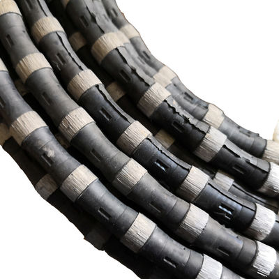 Longue durée de vie LINSING Outils diamantés pour couper le marbre de granit