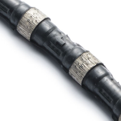 Longue durée de vie LINSING Outils diamantés pour couper le marbre de granit