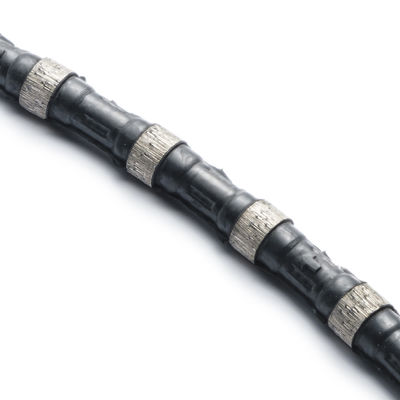 Longue durée de vie LINSING Outils diamantés pour couper le marbre de granit