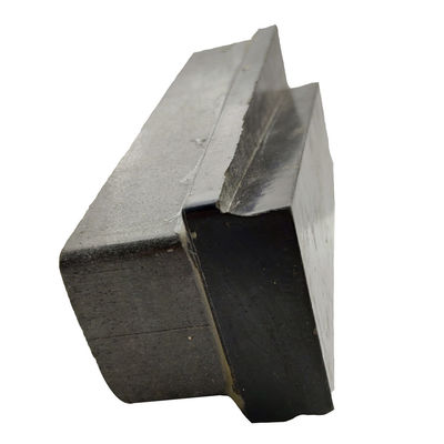 Parties d'outils de construction Outils diamantés Buff Fickert pour le polissage du granit et du basalte