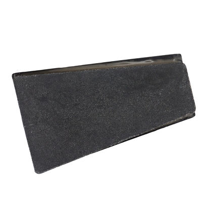 Parties d'outils de construction Outils diamantés Buff Fickert pour le polissage du granit et du basalte