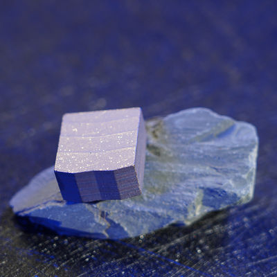 Soudage à haute fréquence 800 mm Lamelle de scie Segments diamantés pour couper le granit d'andesite