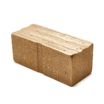Des conseils pour les performances et la durabilité de la découpe des blocs de calcaire