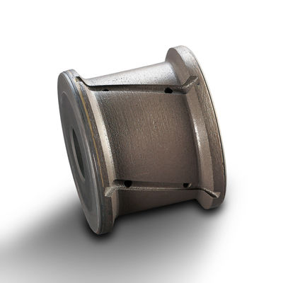 20-40 mm d'épaisseur roue de profilage CNC diamantée pour les applications de profilage de pierre