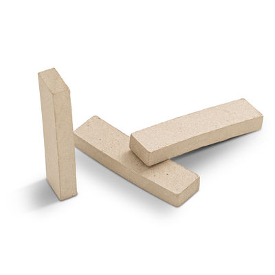 Béton, pierre, marbre, granit, bloc de coupe, triangle, diamants, segments à longue durée de vie