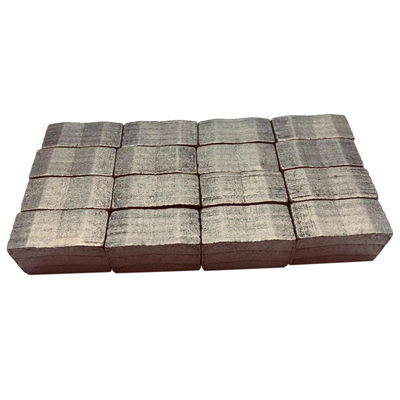 1200 mm 1600 mm 2200 mm 2500 mm Segments de diamants pour la découpe personnalisée de blocs de granit