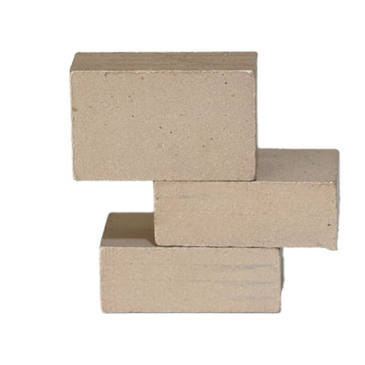 Marché coréen Principaux segments de diamants pour la coupe de la pierre abrasive Sanstone
