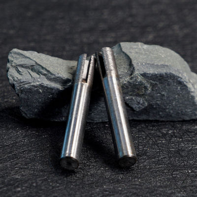 Diamant Sintré Graverie métallique Bit de coupe de pierre Bit Outils Bit Marbre outil minier